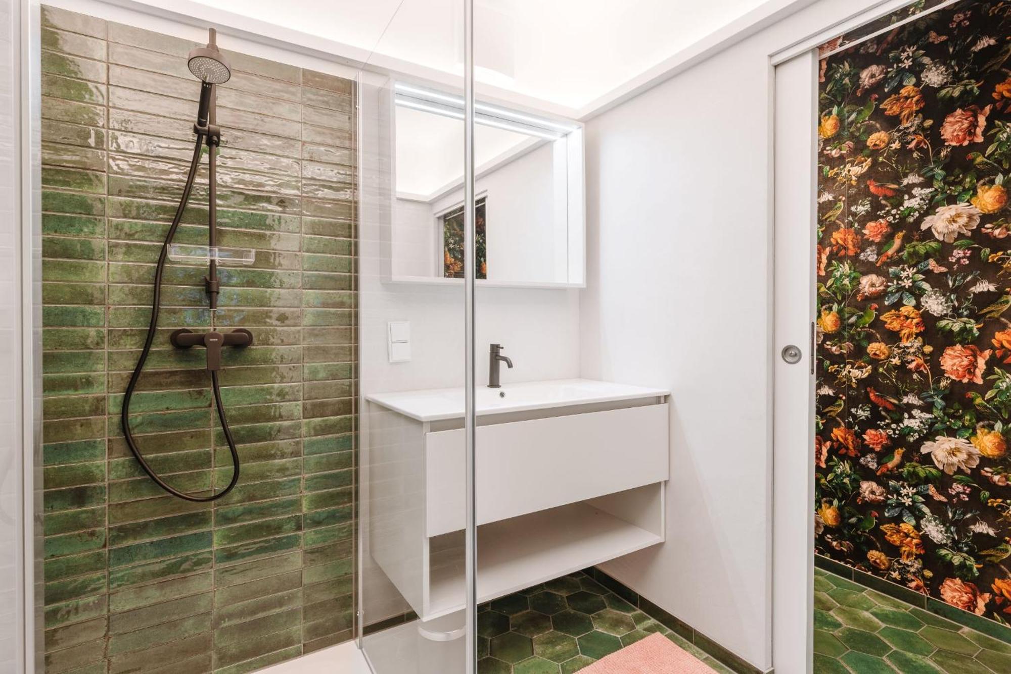 In Der Hollau Apartment Алтаусзее Екстериор снимка
